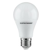 Elektrostandard Classic LED D 17W 3300K E27 светодиодная лампа