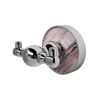 WasserKraft Aland K-8523D крючок двойной