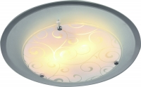 Светильник потолочный Arte Lamp ARIEL A4806PL-2CC