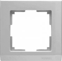 Рамка Werkel Stark WL04-Frame-01 4690389063688