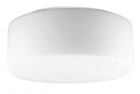 Настенно-потолочный cветильник Arte Lamp Tablet A7725PL-1WH
