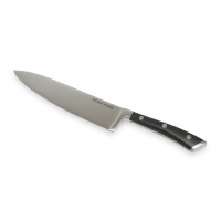 Нож кулинарный Dosh Home LEO, 20cm