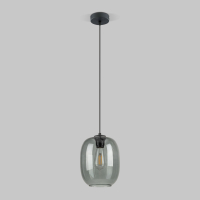 Подвесной светильник TK Lighting Elio 5971