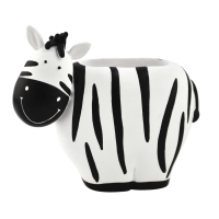 WasserKraft Lippe K-8128A стакан для зубных щеток