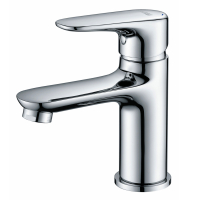 WasserKraft Vils 5603 смеситель для умывальника