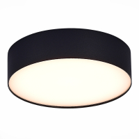 Светильник потолочный светодиодный St Luce ST606.432.27