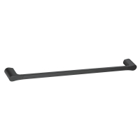 WasserKraft Elbe K-7230 штанга для полотенец