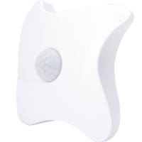 Ночник с датчиком движения Denkirs Sobi DK3053-WH