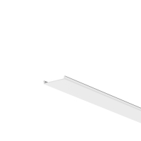 Рассеиватель для профиля 35×35 Maytoni 642031