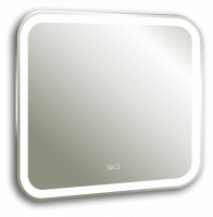 Зеркало в ванную Silver Mirrors Stiv neo LED-00002423