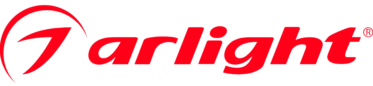 Arlight