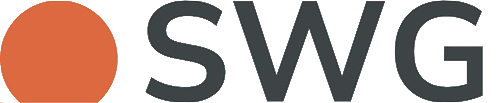 SWG