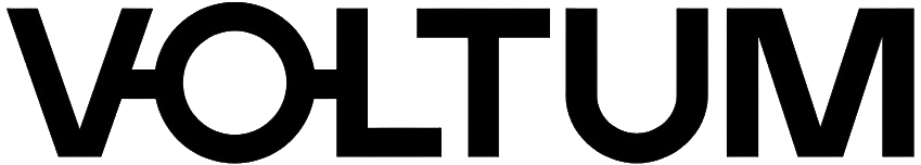 Voltum