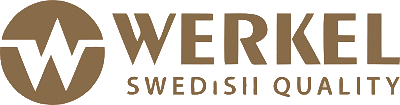Werkel