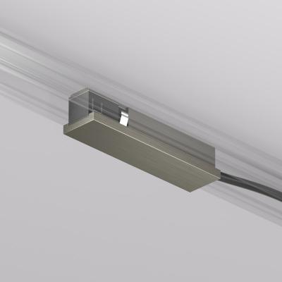 Фото Подвод питания универсальный Denkirs Shine Base TR5721-DN