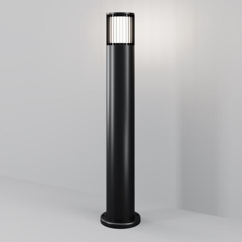 Фото Ландшафтный светильник Maytoni Alura O492FL-01GF