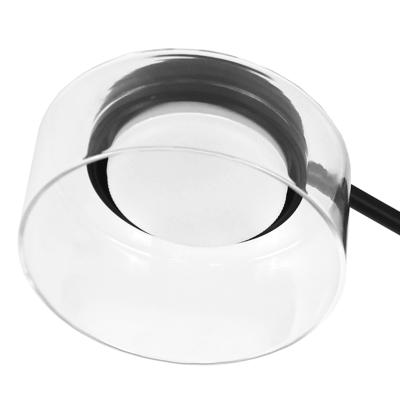 Фото Потолочный светильник Lightstar Fico II 740137