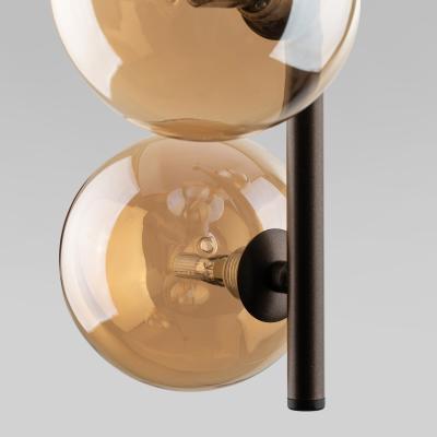 Фото Подвесной светильник TK Lighting Estera 6188