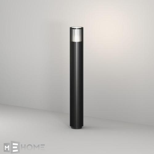 Фото Ландшафтный светильник Denkirs Farsun DK9728-BK
