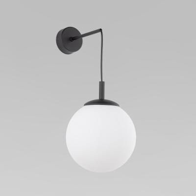 Фото Настенный светильник TK Lighting Esme 10435