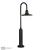 Светильник ландшафтный светодиодный St Luce Proche SL9512.405.01 в интернет-магазине mehome.ru Фото Светильник ландшафтный светодиодный St Luce Proche SL9512.405.01