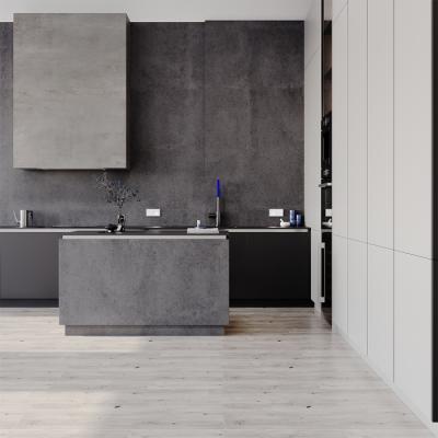 Фото Рамка пластиковая на 2 поста Voltum S70, белый матовый, VLS100202