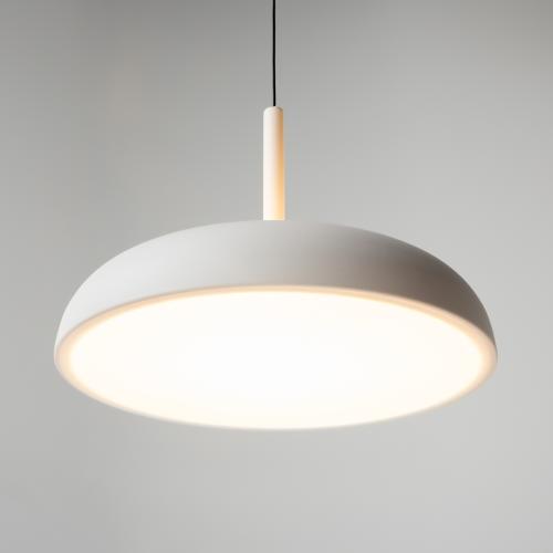 Фото Подвесной светильник Maytoni Gerhard MOD189PL-L30W3K