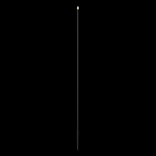 Фото Ландшафтный светильник Maytoni Spear O441FL-L1GF3K1