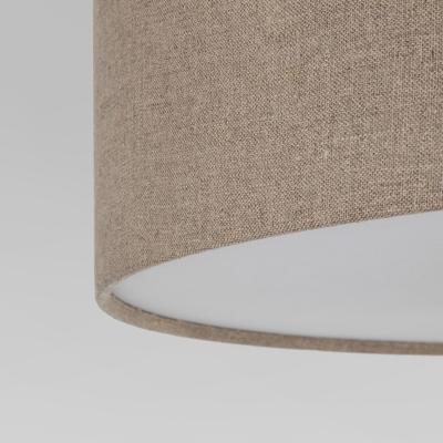 Фото Потолочный светильник TK Lighting Earth 10166