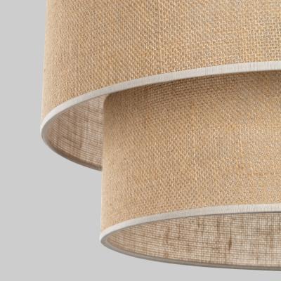 Фото Подвесной светильник TK Lighting Calisto 5402