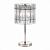 Настольная лампа St Luce Epica SL1656.104.03