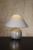 Фото Настольная лампа Lucide Faro 14553/81/31