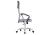 Фото Компьютерное кресло Woodville Arano 1 light gray