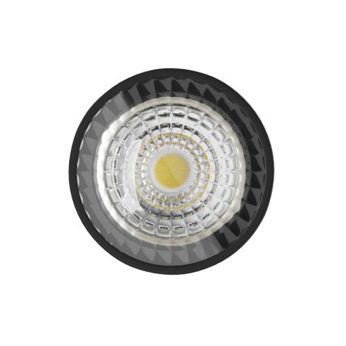 Фото Светодиодный модуль Denkirs Slim Led DK3000-7W-BK