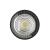 Фото Светодиодный модуль Denkirs Slim Led DK3000-7W-BK