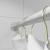 Фото Набор колец  для шторы в ванную комнату IDDIS RINMG00i15 золото