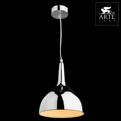 Фото Подвесной светильник Arte Lamp Pendants A9077SP-1CC