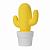 Настольная лампа Lucide Cactus 13513/01/34