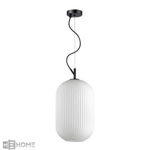 Фото Odeon Light Roofi 4752/1 подвесной светильник