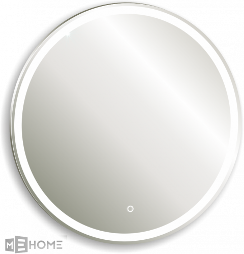 Фото Зеркало Silver Mirrors Perla neo LED-00002400