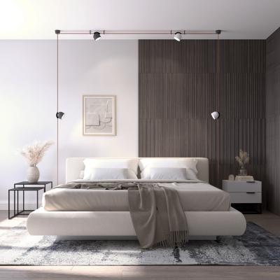 Фото Комплект ременной трековой системы Denkirs Belty Set DK55SET16-01-BR