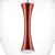 Lightstar Cupola 804202 светильник подвесной в интернет-магазине mehome.ru Фото Lightstar Cupola 804202 светильник подвесной