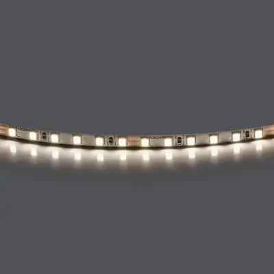 Фото Светодиодная лента 24V 5W 4000K Lightstar 420544-02