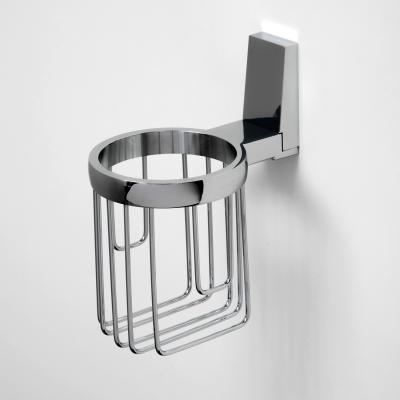 Фото WasserKraft Lopau K-6045 держатель освежителя