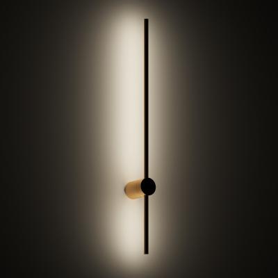 Фото Бра Denkirs Stang DK5012-SG