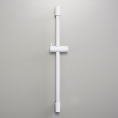 Фото WasserKraft A154 стойка для душа