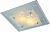 Светильник потолочный Arte Lamp ARIEL A4807PL-1CC