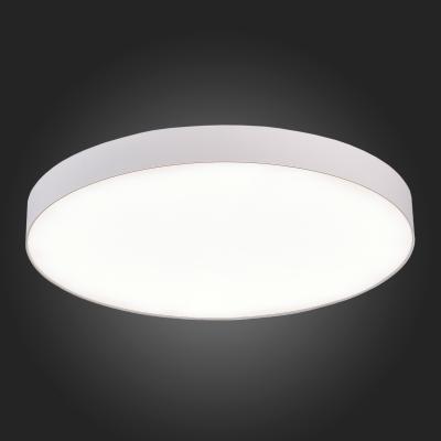 Фото Светильник потолочный светодиодный St Luce ST606.542.96