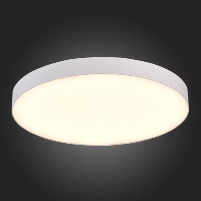 Фото Светильник потолочный светодиодный St Luce ST606.532.96