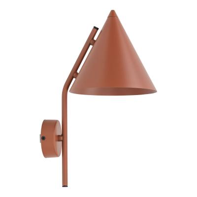 Фото Светильник настенный TK Lighting Cono Brick 11087